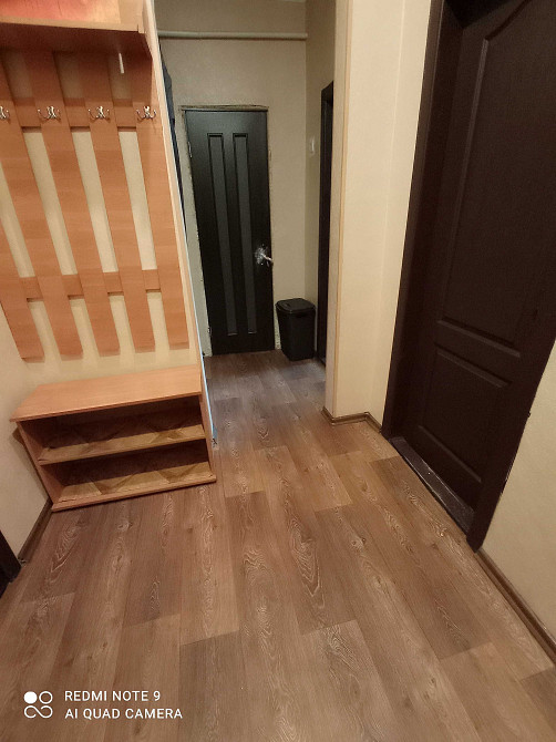 Оренда 2-к/ Ремонт/ Павла Чубинського/ Правий берег/ Днепр - изображение 7