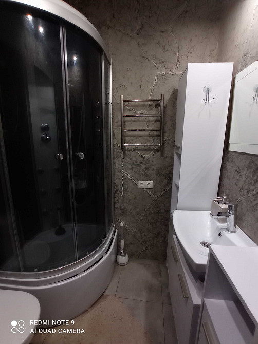 Оренда 2-к/ Ремонт/ Павла Чубинського/ Правий берег/ Днепр - изображение 6