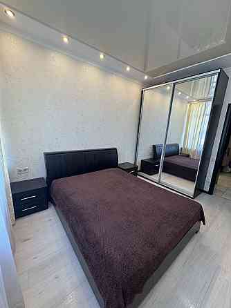 Аренда ЖК 35 Жемчужина, Литературная,Вид моря,Балкон Одесса