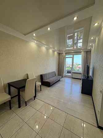 Аренда ЖК 35 Жемчужина, Литературная,Вид моря,Балкон Одесса