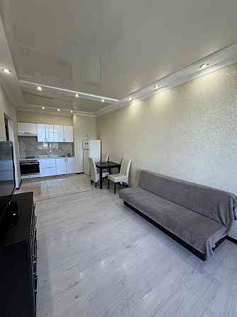 Аренда ЖК 35 Жемчужина, Литературная,Вид моря,Балкон Одесса