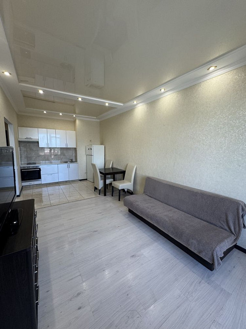 Аренда ЖК 35 Жемчужина, Литературная,Вид моря,Балкон Одесса - изображение 5