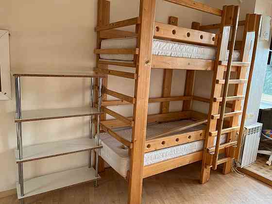 Оренда двох кімнатної квартири в місті Дубляни Дубляны (Самборский р-н)