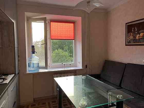 Оренда двох кімнатної квартири в місті Дубляни Дубляны (Самборский р-н)