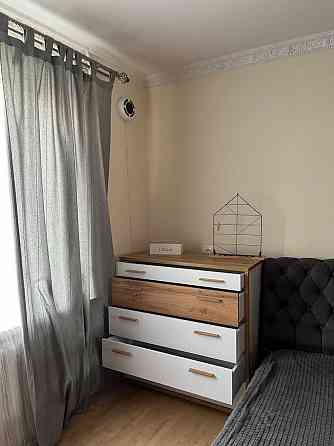 Оренда двох кімнатної квартири в місті Дубляни Дубляны (Самборский р-н)