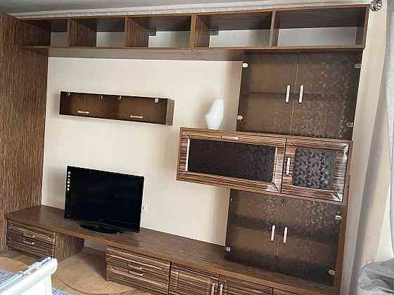 Оренда двох кімнатної квартири в місті Дубляни Дубляны (Самборский р-н)