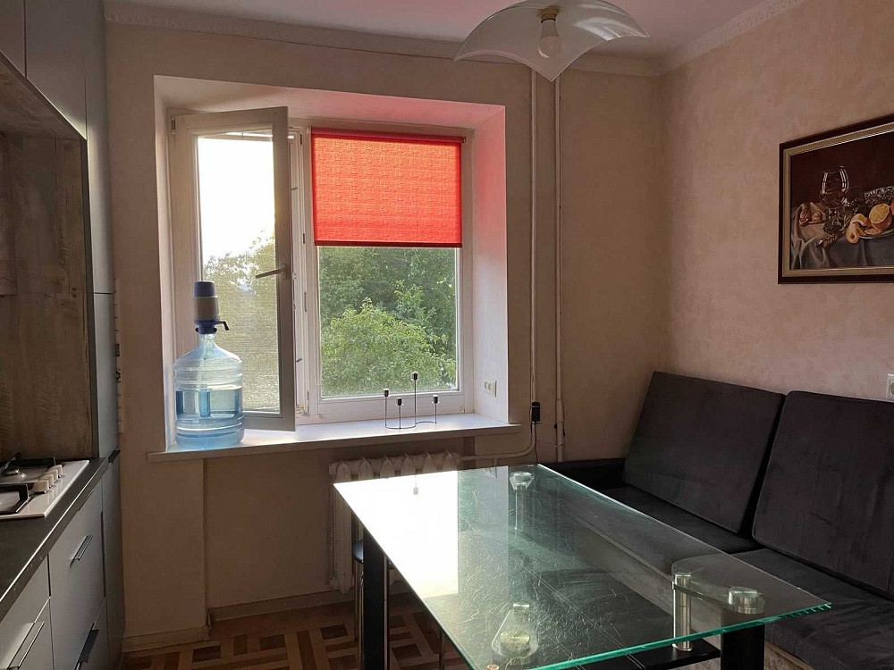 Оренда двох кімнатної квартири в місті Дубляни Дубляны (Самборский р-н) - изображение 6