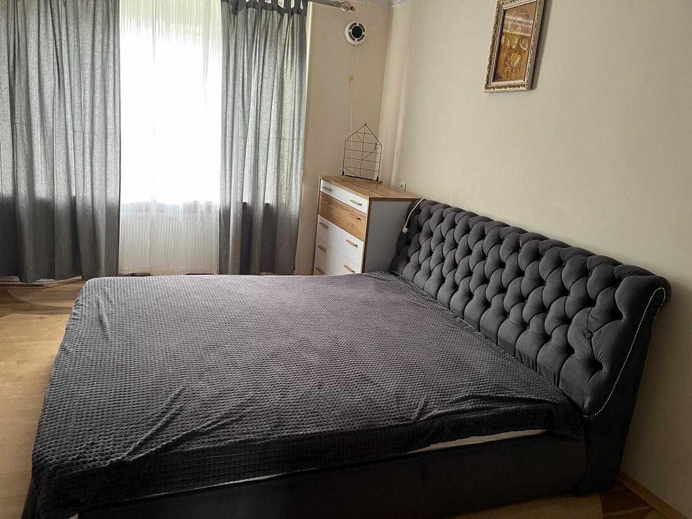 Оренда двох кімнатної квартири в місті Дубляни Дубляны (Самборский р-н) - изображение 3