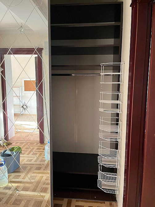 Оренда двох кімнатної квартири в місті Дубляни Дубляны (Самборский р-н) - изображение 7