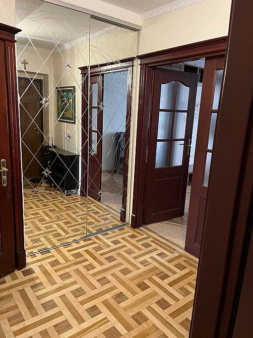 Оренда двох кімнатної квартири в місті Дубляни Дубляны (Самборский р-н) - изображение 1