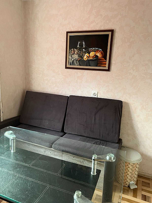 Оренда двох кімнатної квартири в місті Дубляни Дубляны (Самборский р-н) - изображение 8