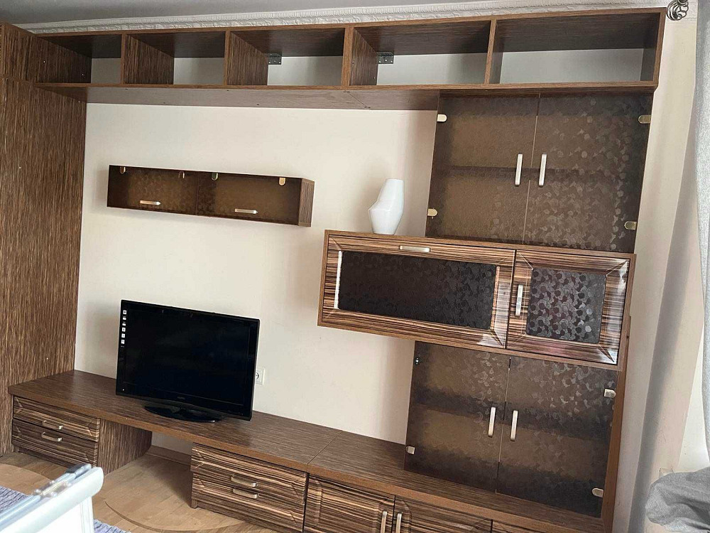 Оренда двох кімнатної квартири в місті Дубляни Дубляны (Самборский р-н) - изображение 2