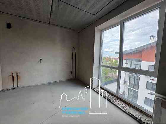 Ідеальна та зручна квартира в зданому будинку! Кам`янець-Подільський