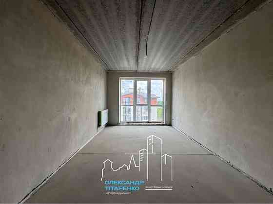 Ідеальна та зручна квартира в зданому будинку! Кам`янець-Подільський