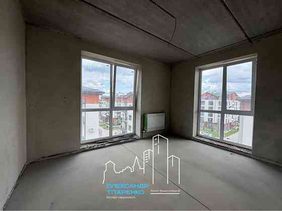 Ідеальна та зручна квартира в зданому будинку! Кам`янець-Подільський