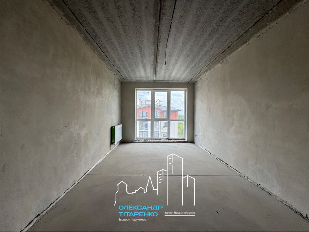 Ідеальна та зручна квартира в зданому будинку! Каменец-Подольский - изображение 3