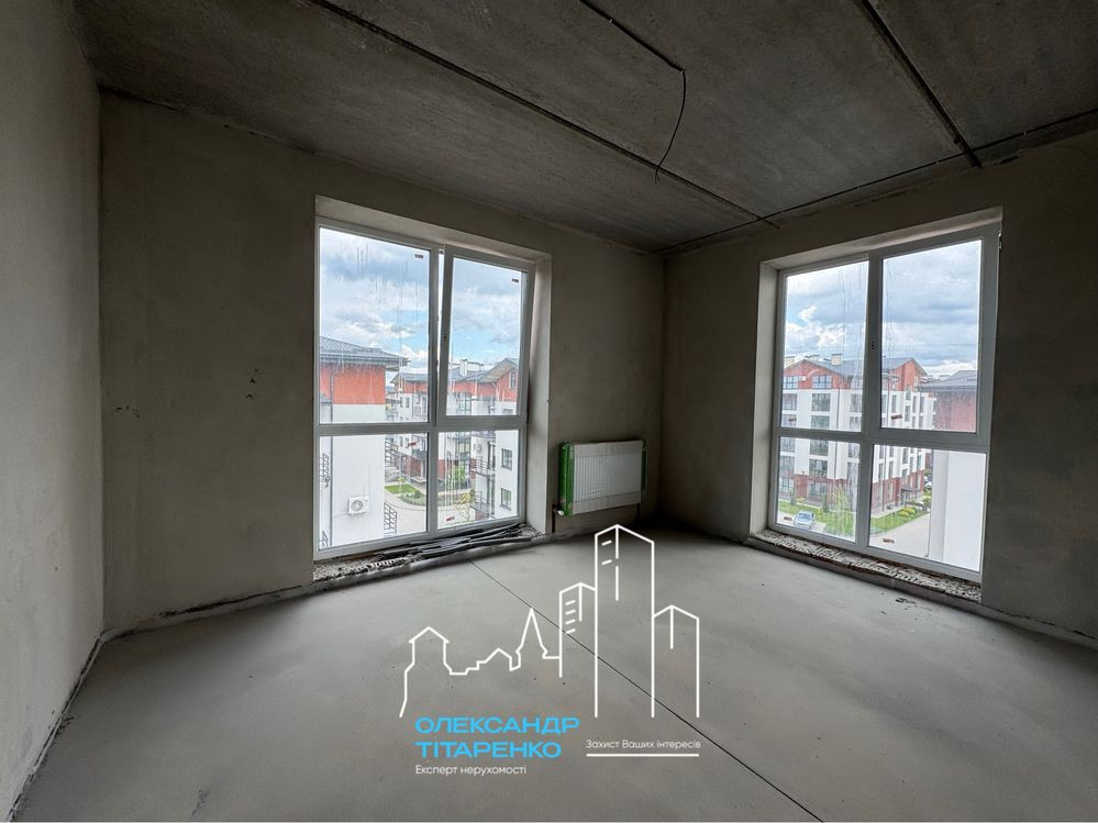 Ідеальна та зручна квартира в зданому будинку! Каменец-Подольский - изображение 2