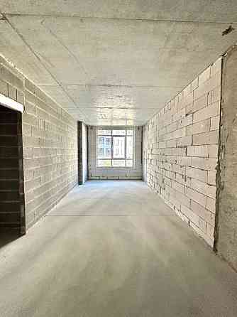 Реальна 2к квартира в ЖК Синергія Сіті! Топ пропозиція травня! Ирпень