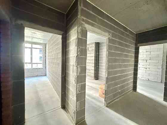 Реальна 2к квартира в ЖК Синергія Сіті! Топ пропозиція травня! Ирпень