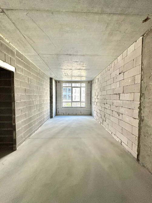 Реальна 2к квартира в ЖК Синергія Сіті! Топ пропозиція травня! Ирпень - изображение 3