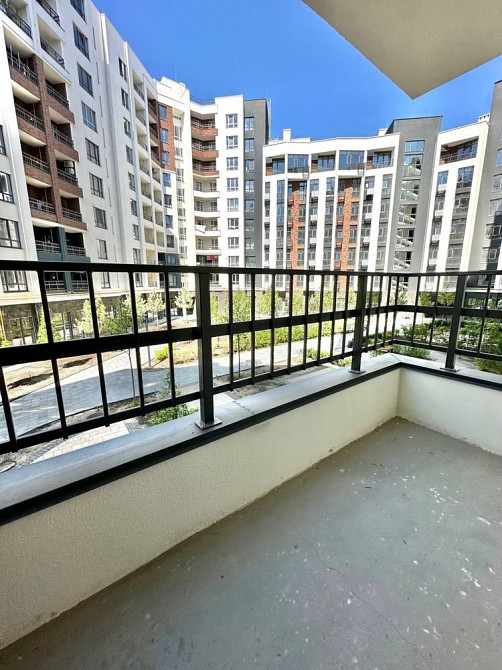 Реальна 2к квартира в ЖК Синергія Сіті! Топ пропозиція травня! Ирпень - изображение 4