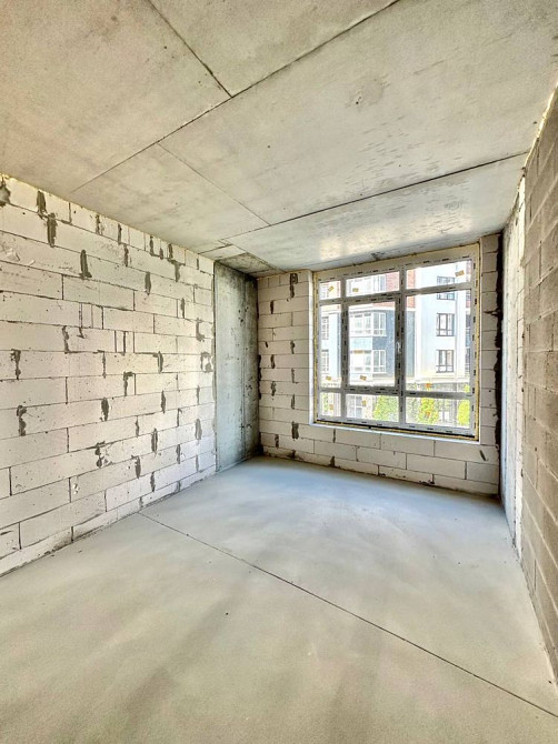 Реальна 2к квартира в ЖК Синергія Сіті! Топ пропозиція травня! Ирпень - изображение 7