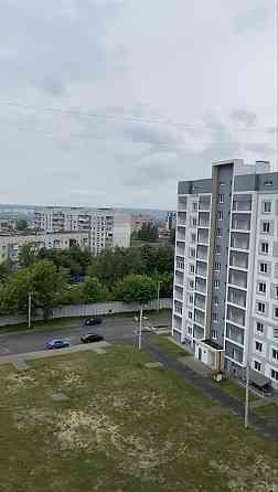 Продам 1 к.кв. 54 м2 ЖК Сказка Холодная гора Полтавский шлях СРОЧНО Харьков