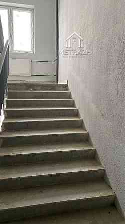 Продам 1 к.кв. 54 м2 ЖК Сказка Холодная гора Полтавский шлях СРОЧНО Харьков