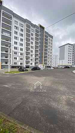 Продам 1 к.кв. 54 м2 ЖК Сказка Холодная гора Полтавский шлях СРОЧНО Харьков