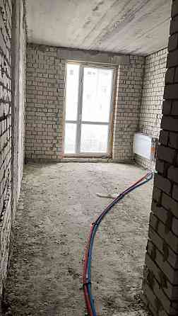 Продам 1 к.кв. 54 м2 ЖК Сказка Холодная гора Полтавский шлях СРОЧНО Харьков