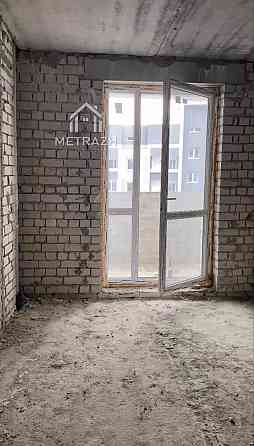 Продам 1 к.кв. 54 м2 ЖК Сказка Холодная гора Полтавский шлях СРОЧНО Харьков