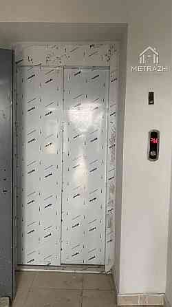 Продам 1 к.кв. 54 м2 ЖК Сказка Холодная гора Полтавский шлях СРОЧНО Харьков