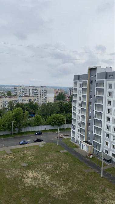 Продам 1 к.кв. 54 м2 ЖК Сказка Холодная гора Полтавский шлях СРОЧНО Харьков - изображение 2