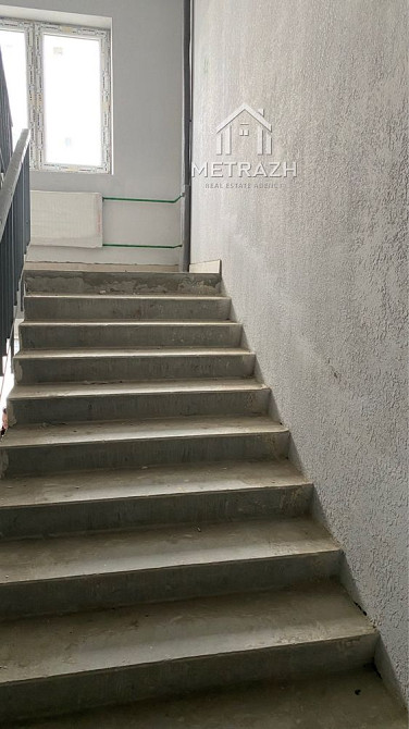 Продам 1 к.кв. 54 м2 ЖК Сказка Холодная гора Полтавский шлях СРОЧНО Харьков - изображение 3