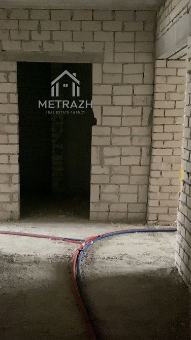 Продам 1 к.кв. 54 м2 ЖК Сказка Холодная гора Полтавский шлях СРОЧНО Харьков - изображение 8