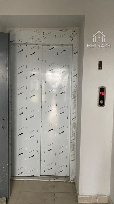 Продам 1 к.кв. 54 м2 ЖК Сказка Холодная гора Полтавский шлях СРОЧНО Харьков - изображение 4