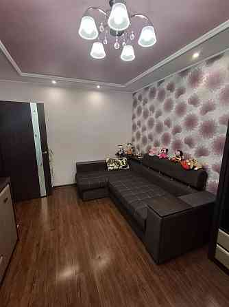 Продам 1 ком. на Алексеевке, пр. Л. Свободы Харьков