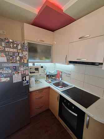 Продам 1 ком. на Алексеевке, пр. Л. Свободы Харьков