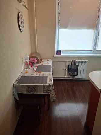 Продам 1 ком. на Алексеевке, пр. Л. Свободы Харьков