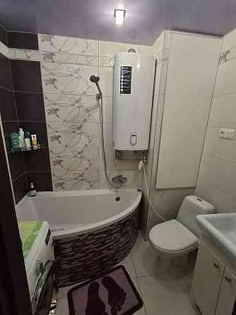 Продам 1 ком. на Алексеевке, пр. Л. Свободы Харьков