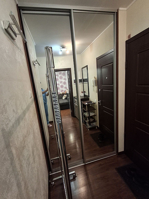 Продам 1 ком. на Алексеевке, пр. Л. Свободы Харьков - изображение 8