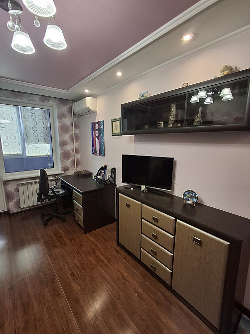 Продам 1 ком. на Алексеевке, пр. Л. Свободы Харьков - изображение 2