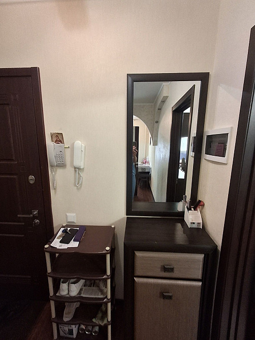 Продам 1 ком. на Алексеевке, пр. Л. Свободы Харьков - изображение 7