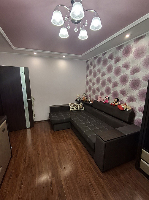 Продам 1 ком. на Алексеевке, пр. Л. Свободы Харьков - изображение 3