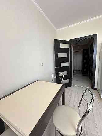 2к.квартира біля моря з сучасним ремонтом Чорноморськ