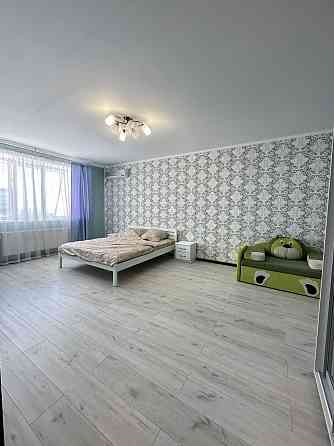 2к.квартира біля моря з сучасним ремонтом Чорноморськ