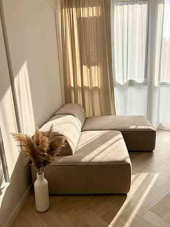 Крута квартира! Дизайнерський ремонт! Державні програми - ТАК! Ирпень