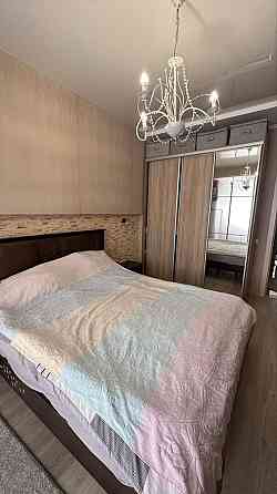 Сімейний затишок! Мінідвушка 47 кв.м ЖК Софія, Слобідка, Боголюбова Софиевская Борщаговка