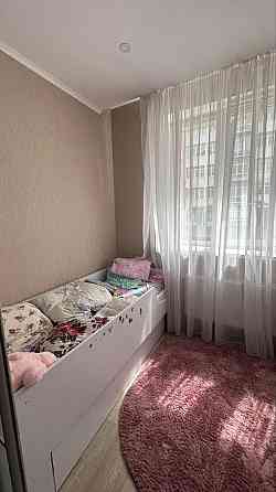 Сімейний затишок! Мінідвушка 47 кв.м ЖК Софія, Слобідка, Боголюбова Софиевская Борщаговка