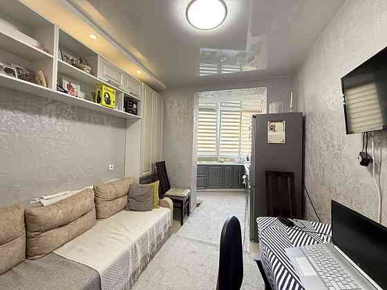 Сімейний затишок! Мінідвушка 47 кв.м ЖК Софія, Слобідка, Боголюбова Софиевская Борщаговка